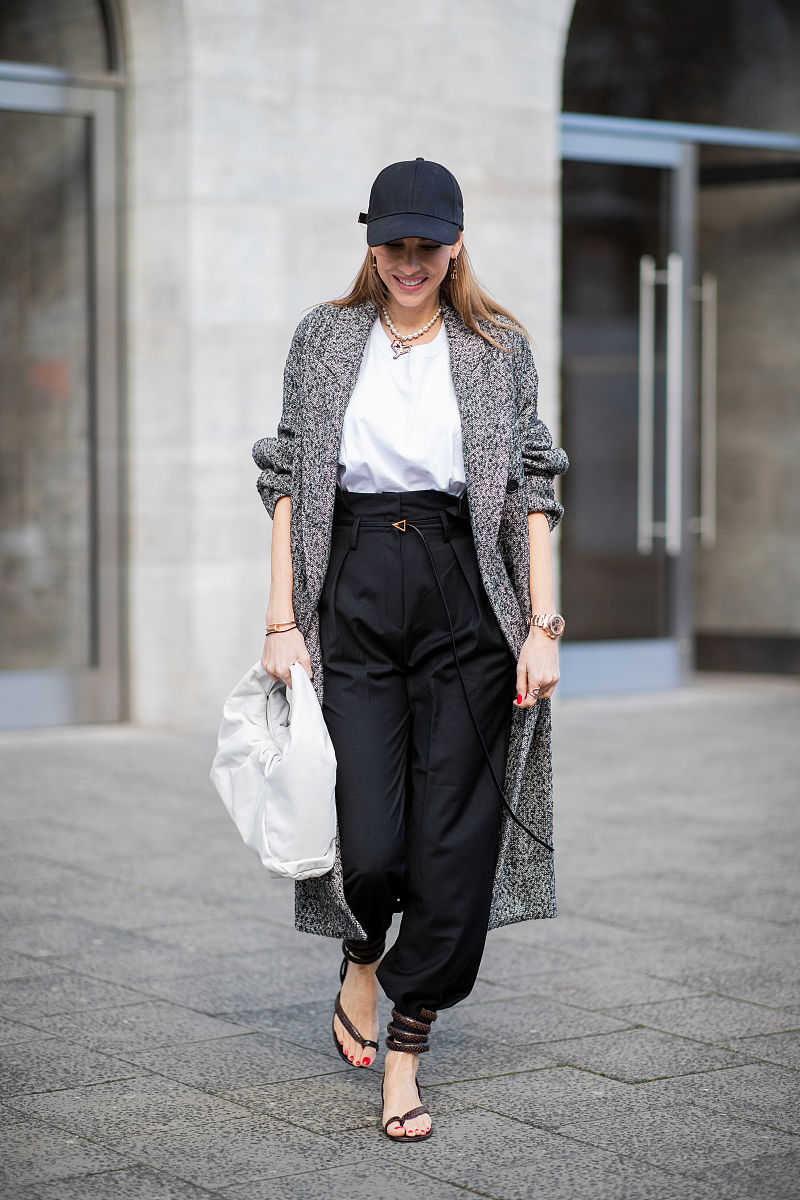 Python学习入门推荐：两本必读书籍