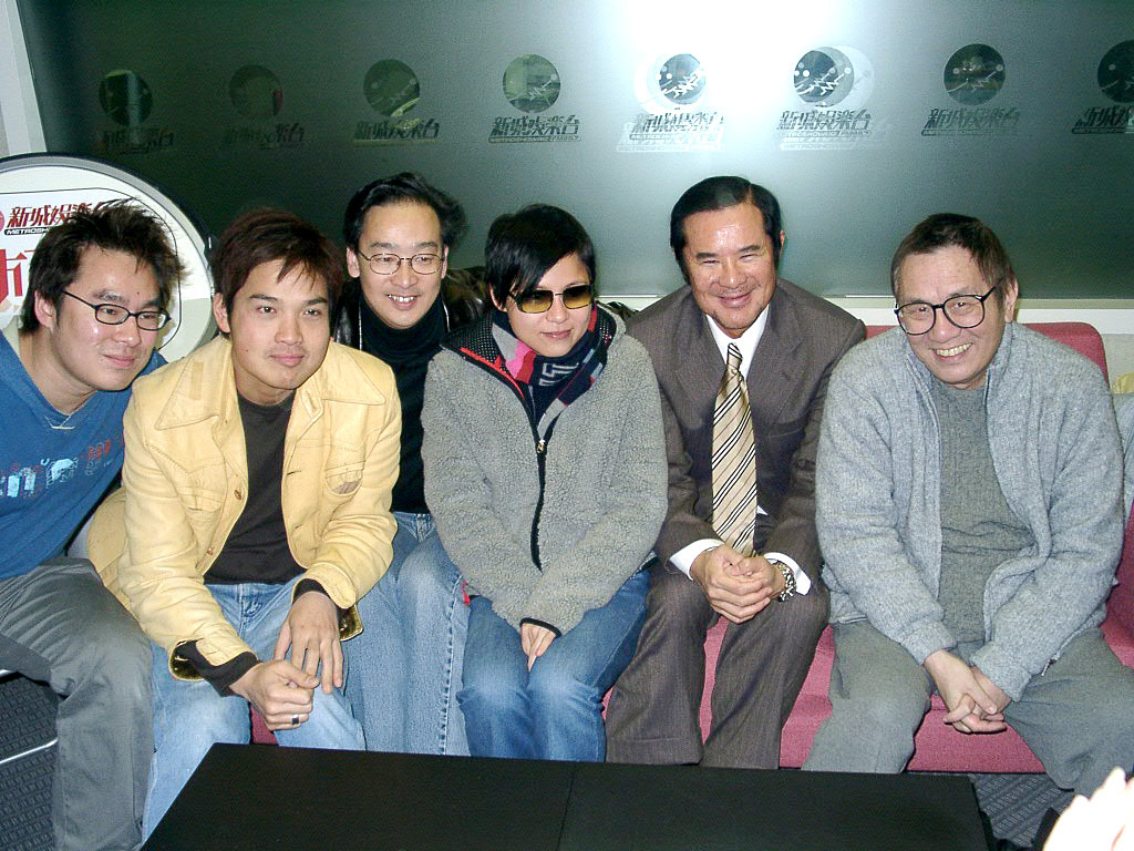 亲家母去世如何通知亲友？群消息发布指南