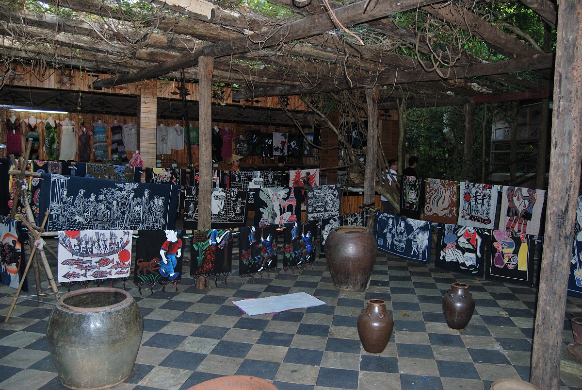 四川省服装艺术学校工程造价专业招生简介 - 培养高素质工程技术人才