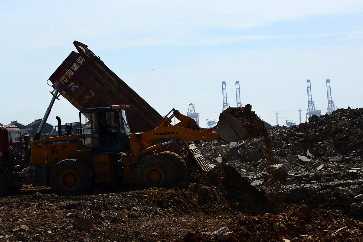 湖州交通学校2021年招生专业-掌握交通运输行业热门专业