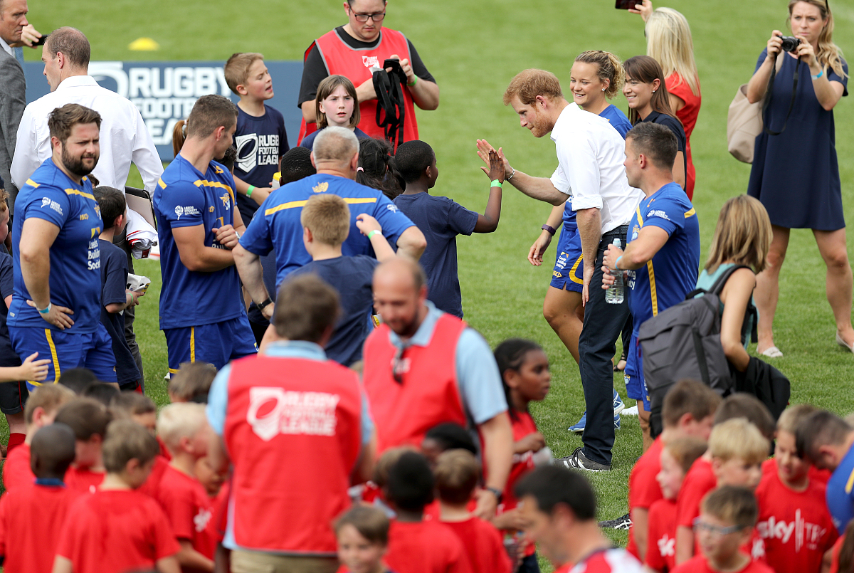 看哪些书可以有效提高自己的情商？提供书的封面