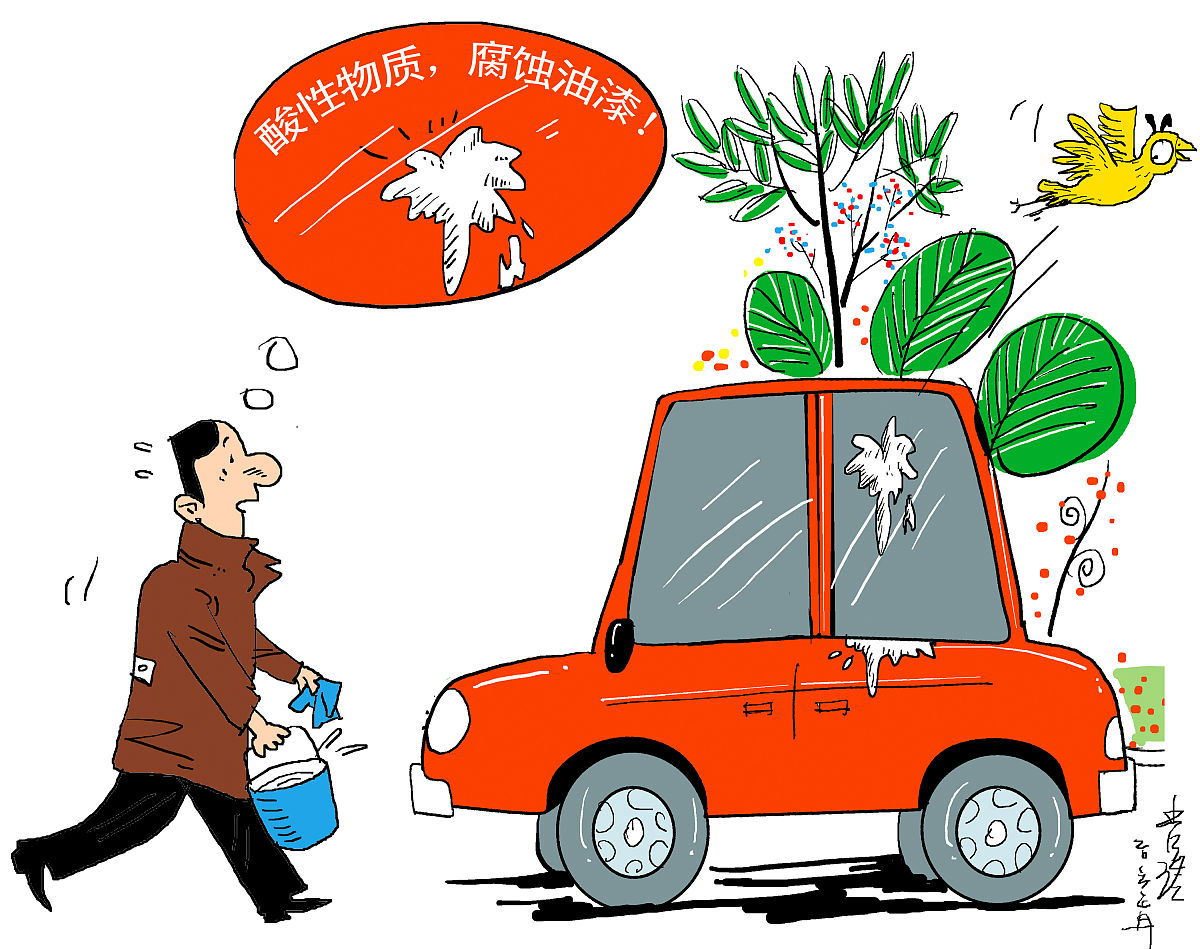 瓮安职业技术学校汽车美容专业招生 | 培养专业的汽车美容师