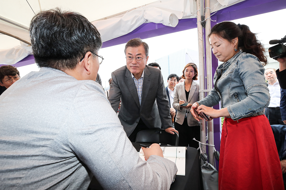 重庆卫生检验专业人才好不好