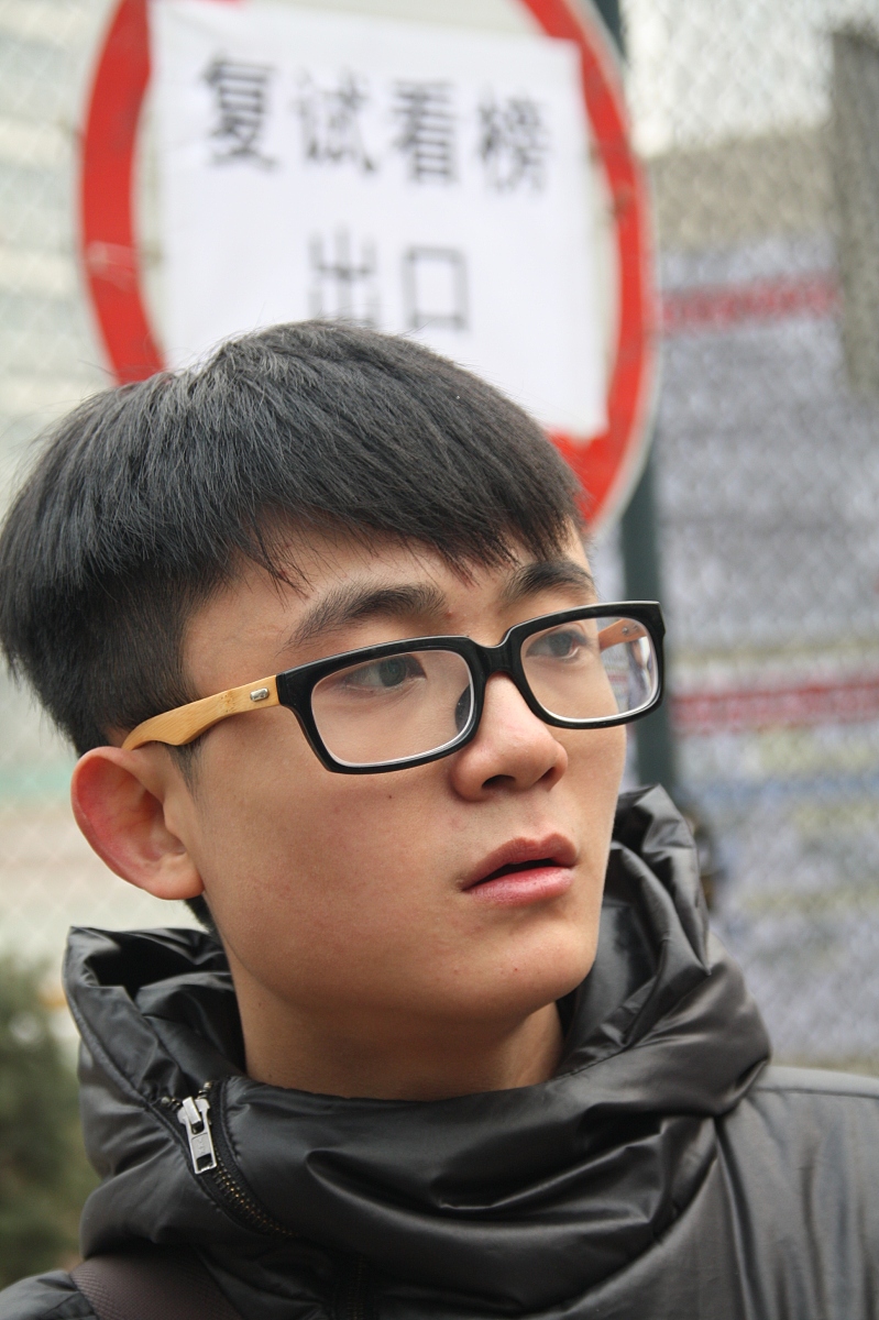 无锡文化艺术学校2021年招生专业 | 探索艺术之路，成就梦想
