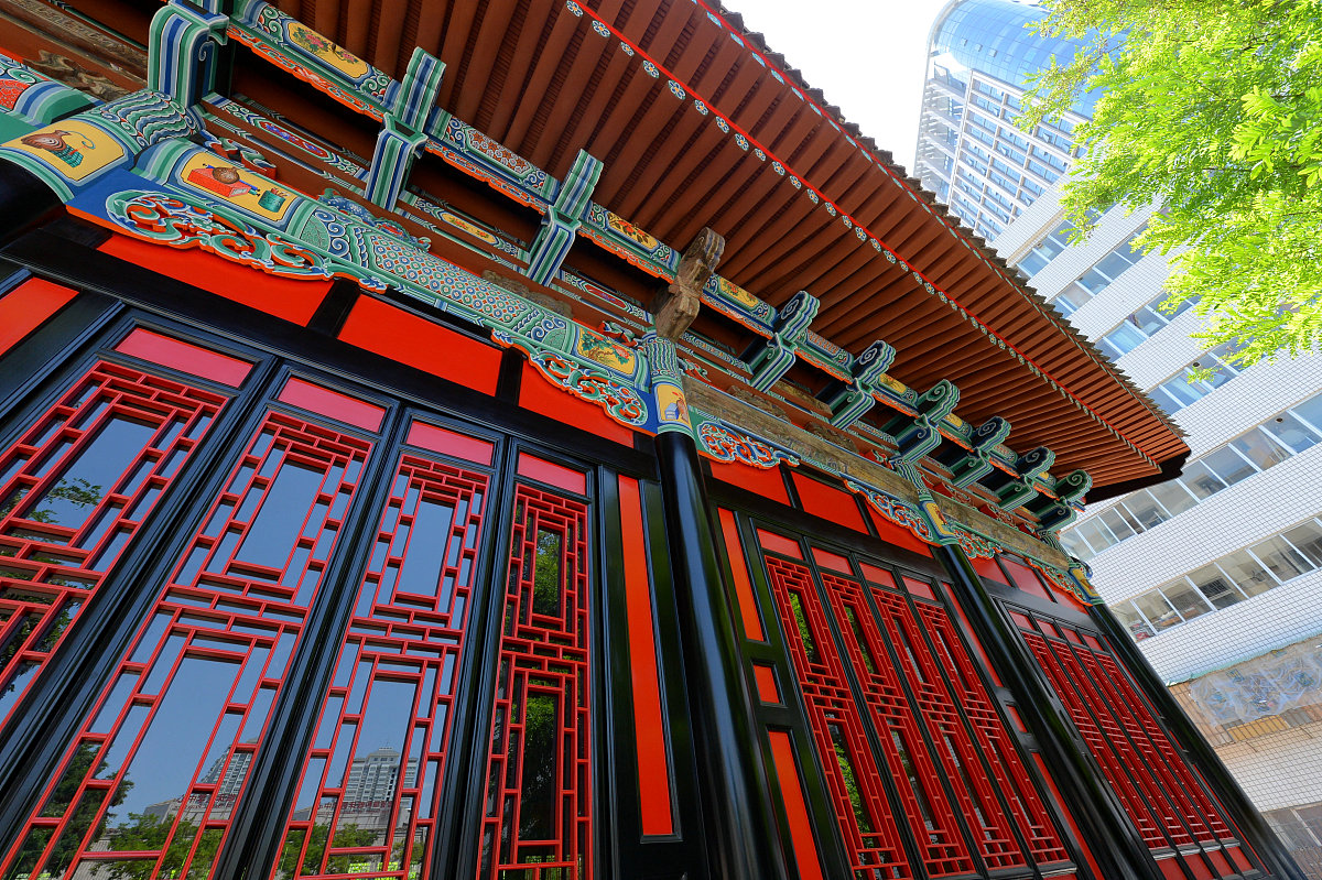 甘肃建筑施工专业中专中职学校推荐：优秀院校盘点