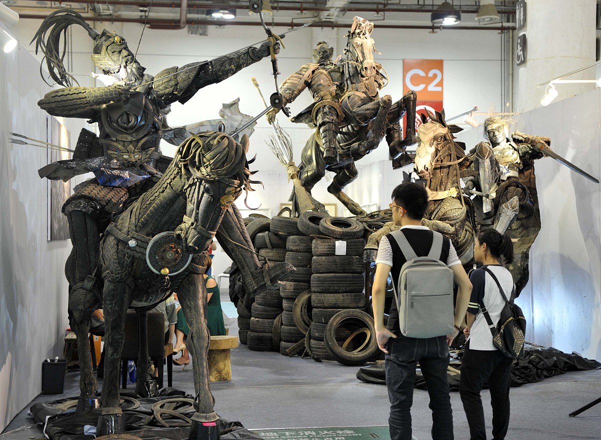 蜀汉五虎上将：关羽、张飞、赵云、马超、黄忠