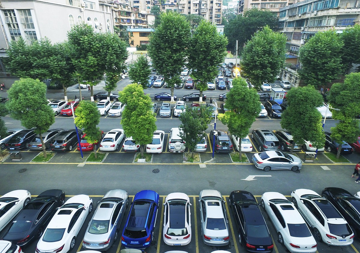 贵阳高中女生上什么中专学校好