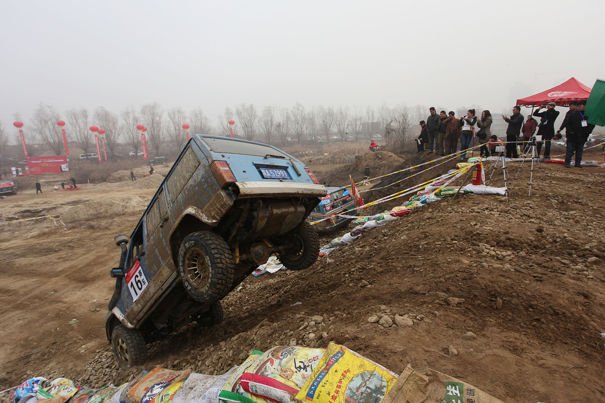 西安城建技师汽车学院2019年招生简章 - 汽车技术人才培养基地