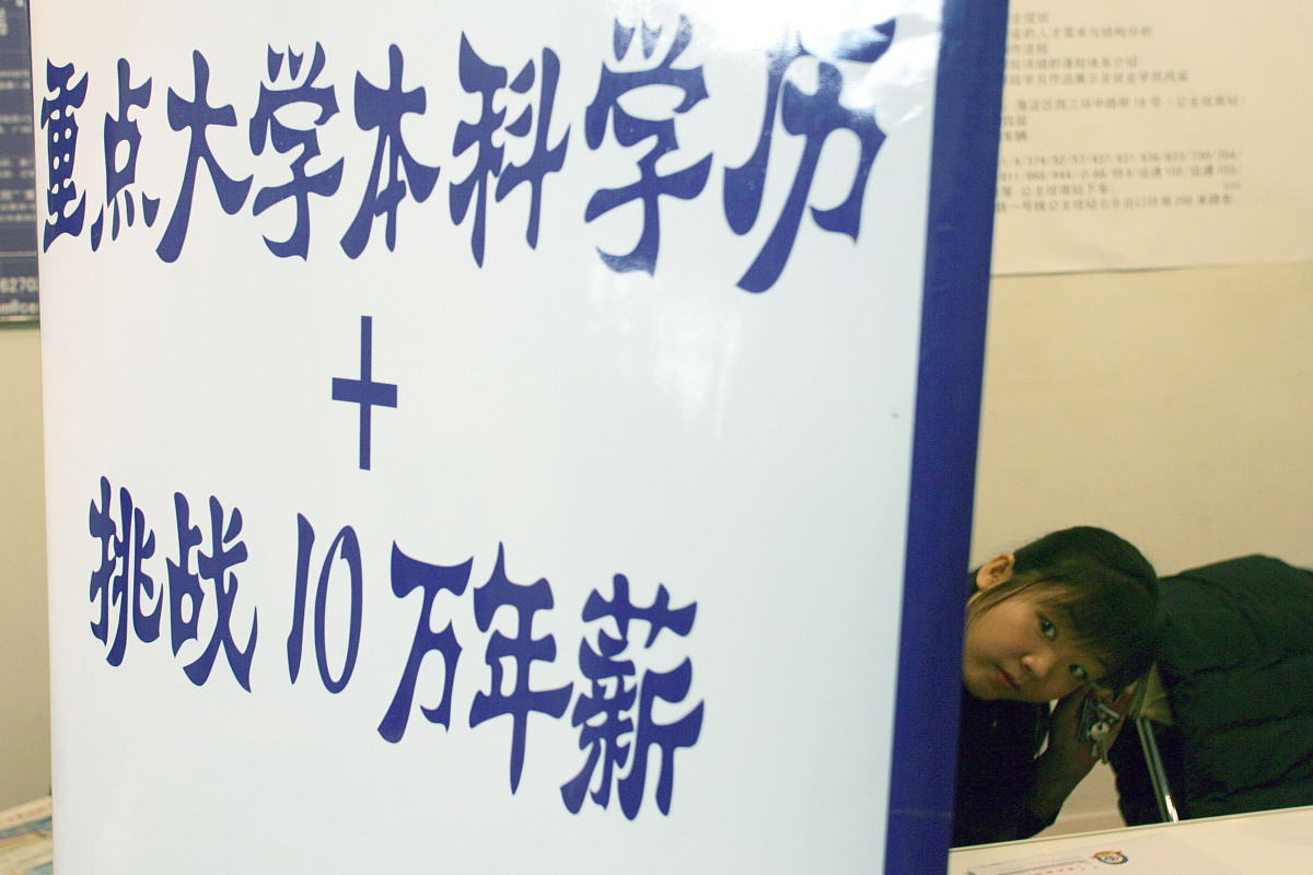 辽宁工贸学校2019年招生简章