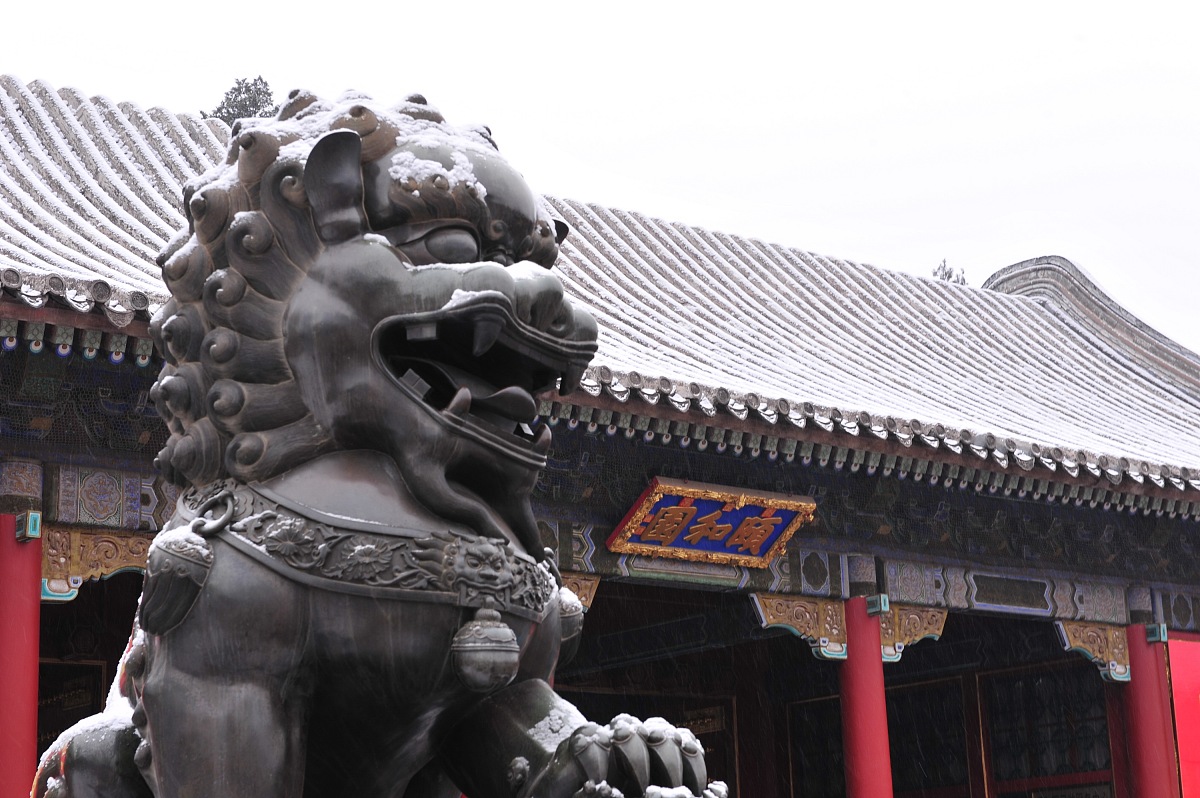 2019年射洪旅游中等职业技术学校招生专业及计划