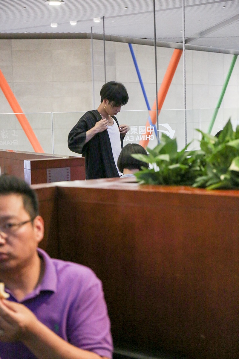 高德地图自定义导航语音录制教程 - 详细步骤