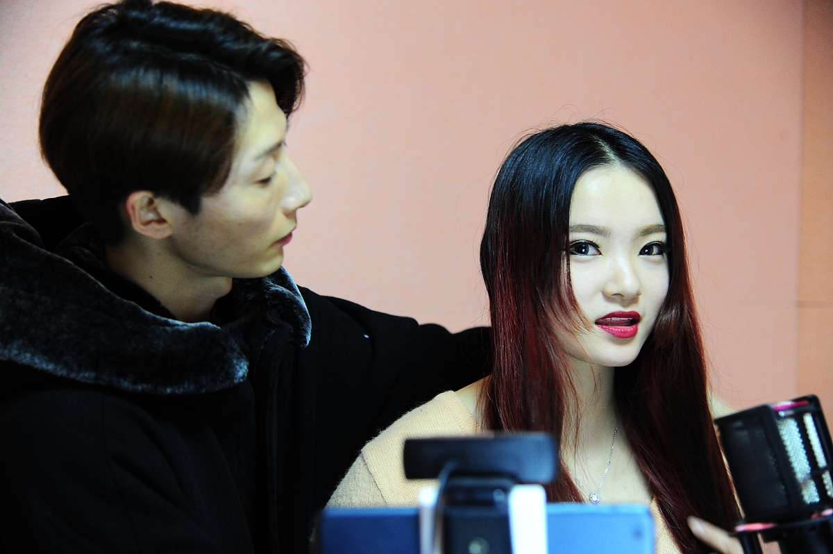 开设网络系统管理专业最好的大学有哪些？