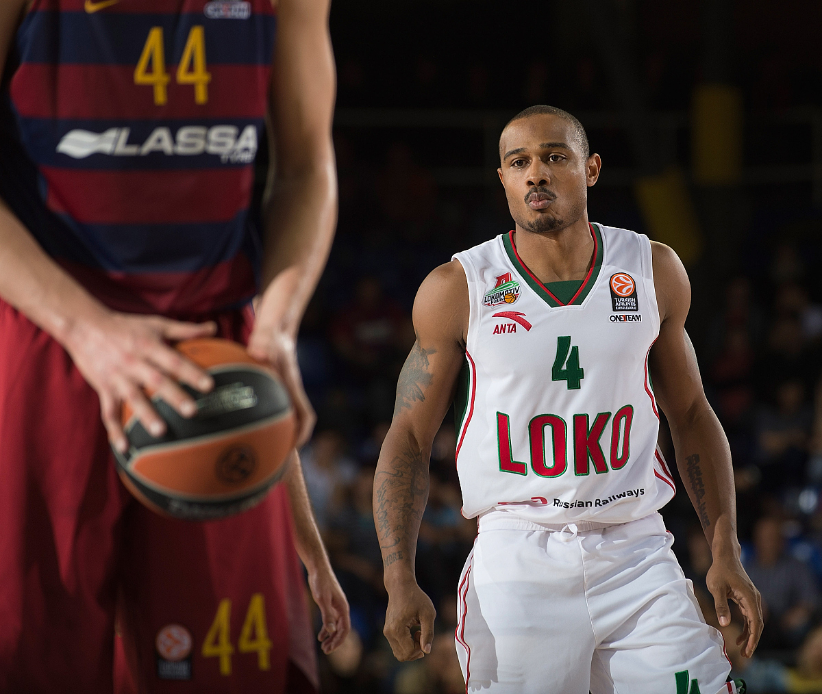 68 除以 4 的竖式计算方法 - 详细步骤解析