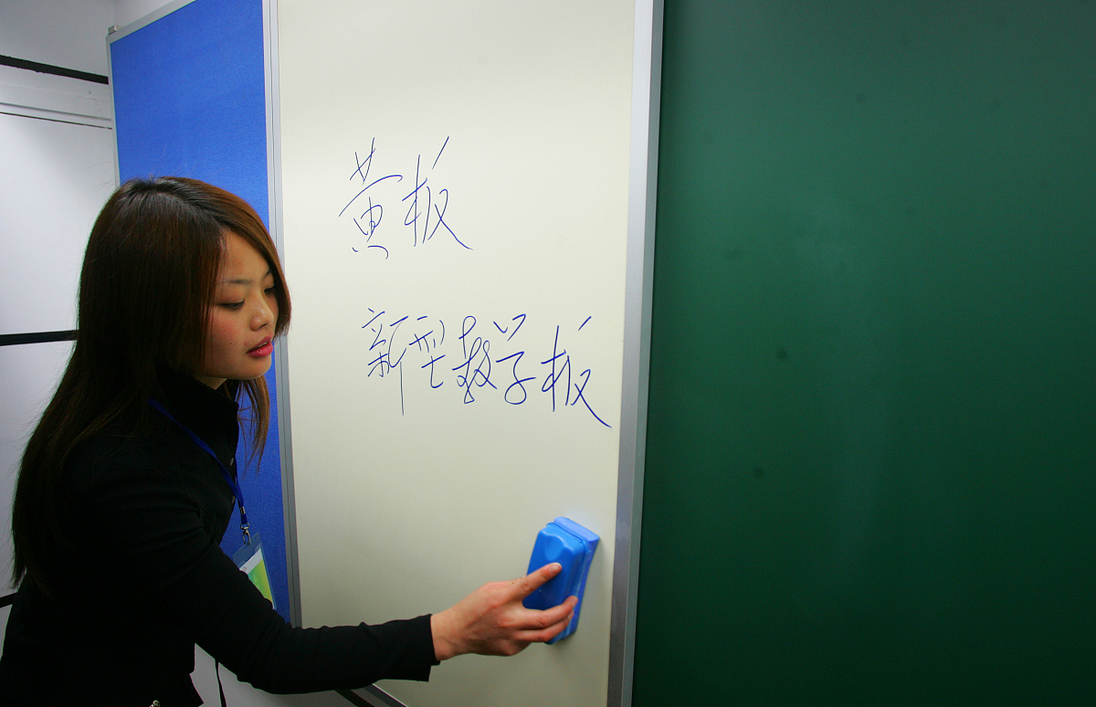 假设需要3个角度间隔20度怎么算出起始角度为-20度