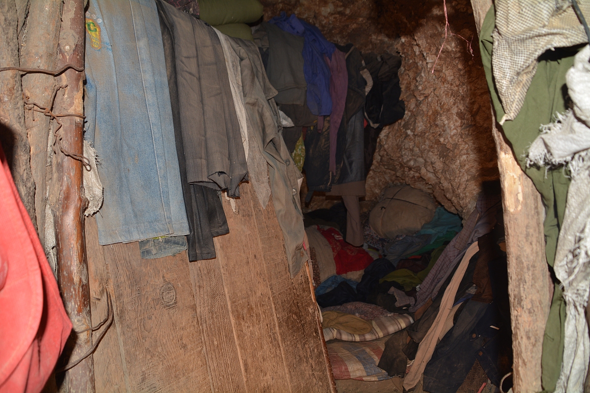 河南机电学校数控技术应用（3+2大专）专业：前景、招生条件及发展方向