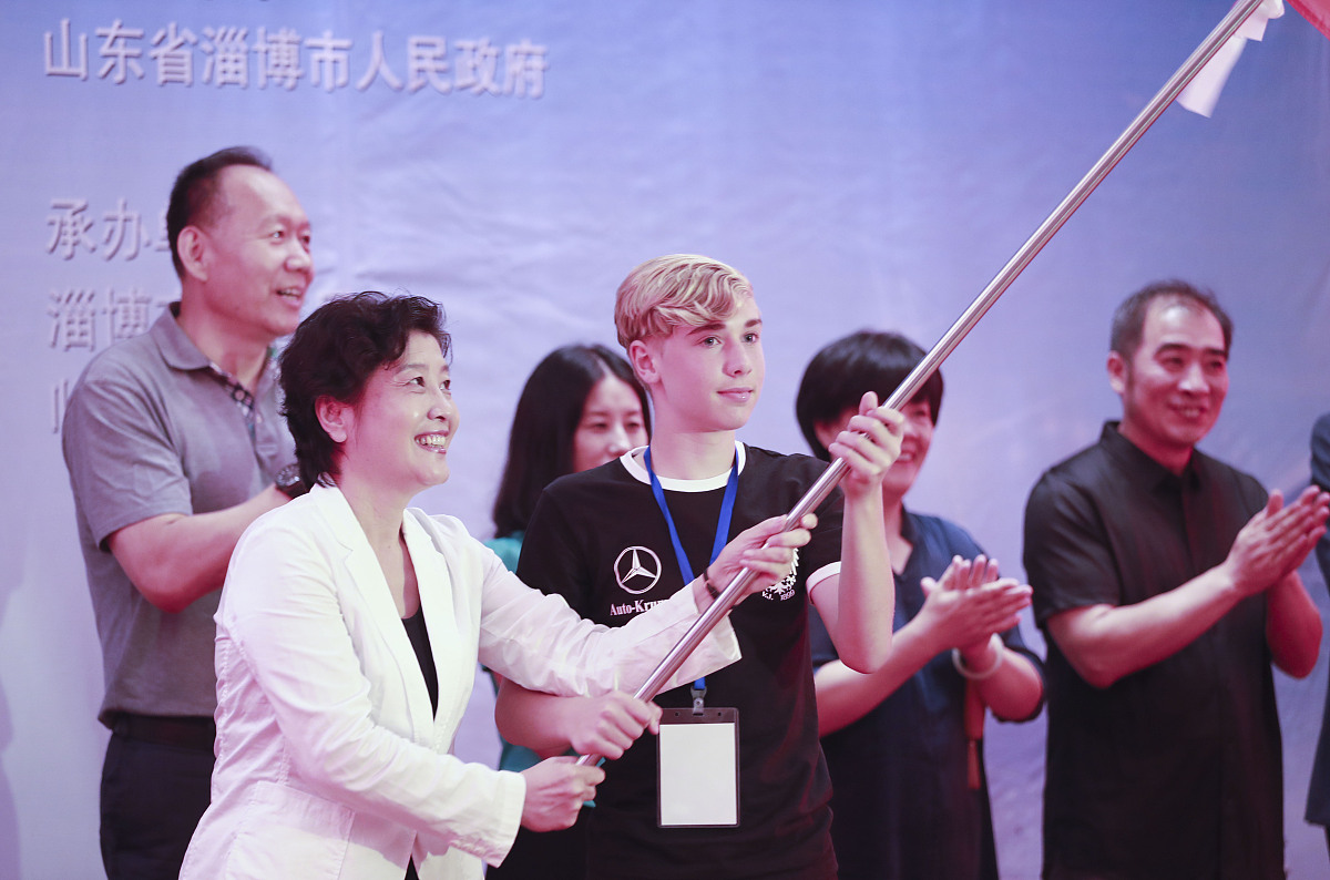 政府支持西洋参产业发展：政策、市场、研发、国际合作