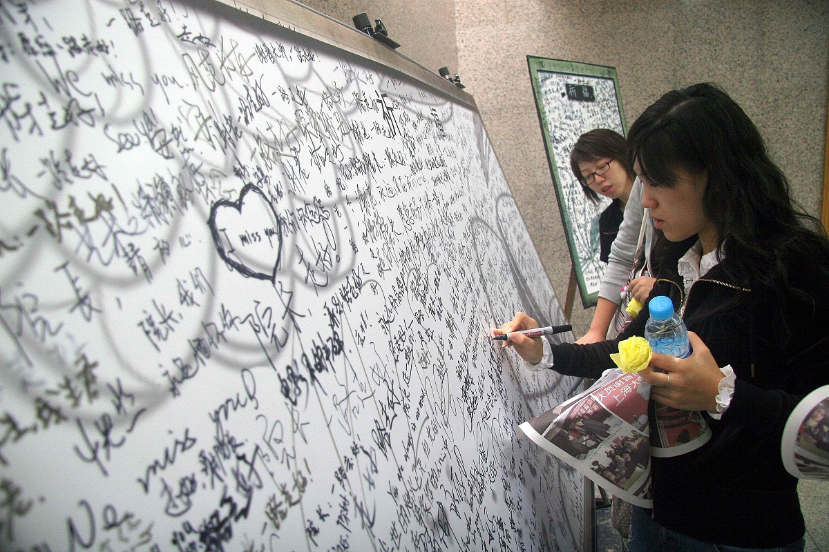 成都幼师学校招生情况好吗