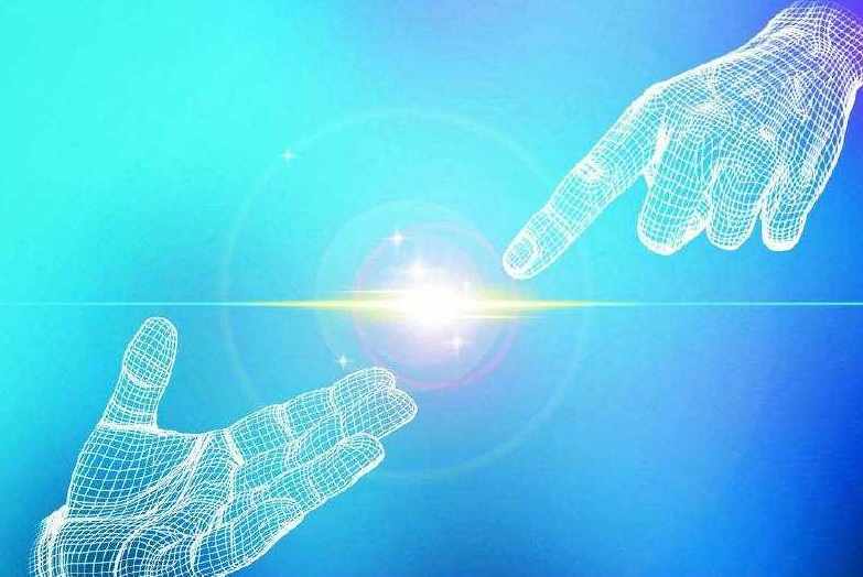 如何异地注销联通手机号码