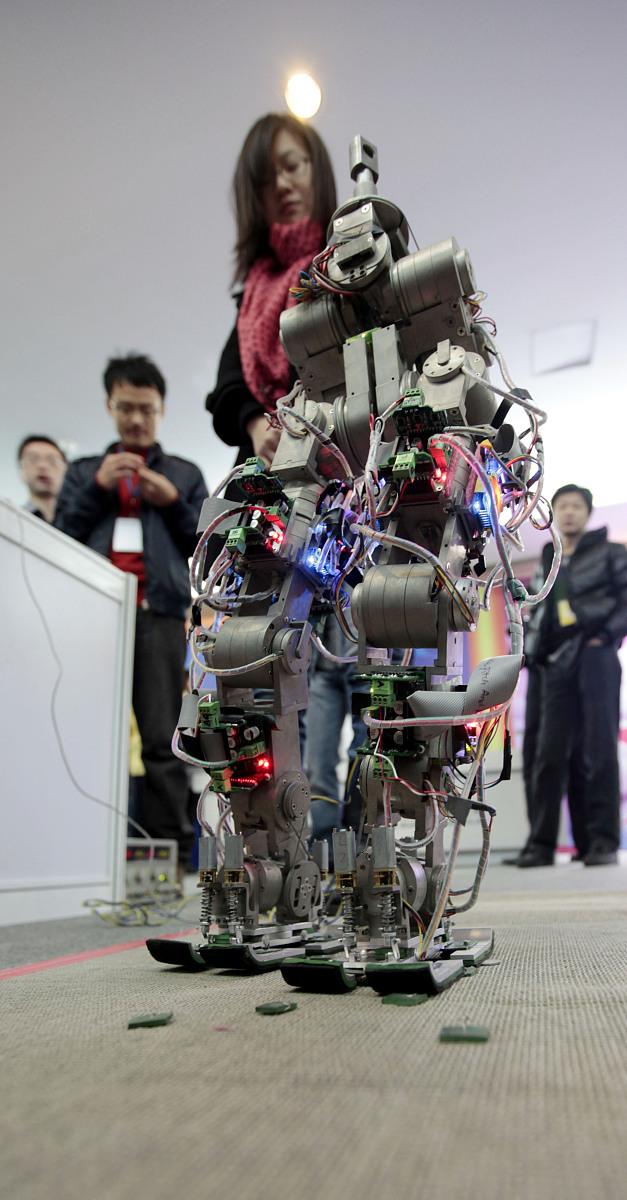 绵阳泛美飞行职业技术学校汽车运用与维修专业课程设置：培养汽车行业中坚力量