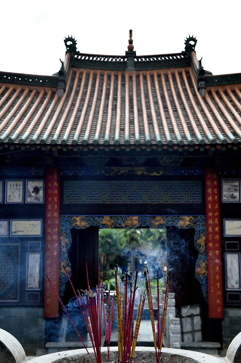 云南昆明工业学校文秘专业2022年招生