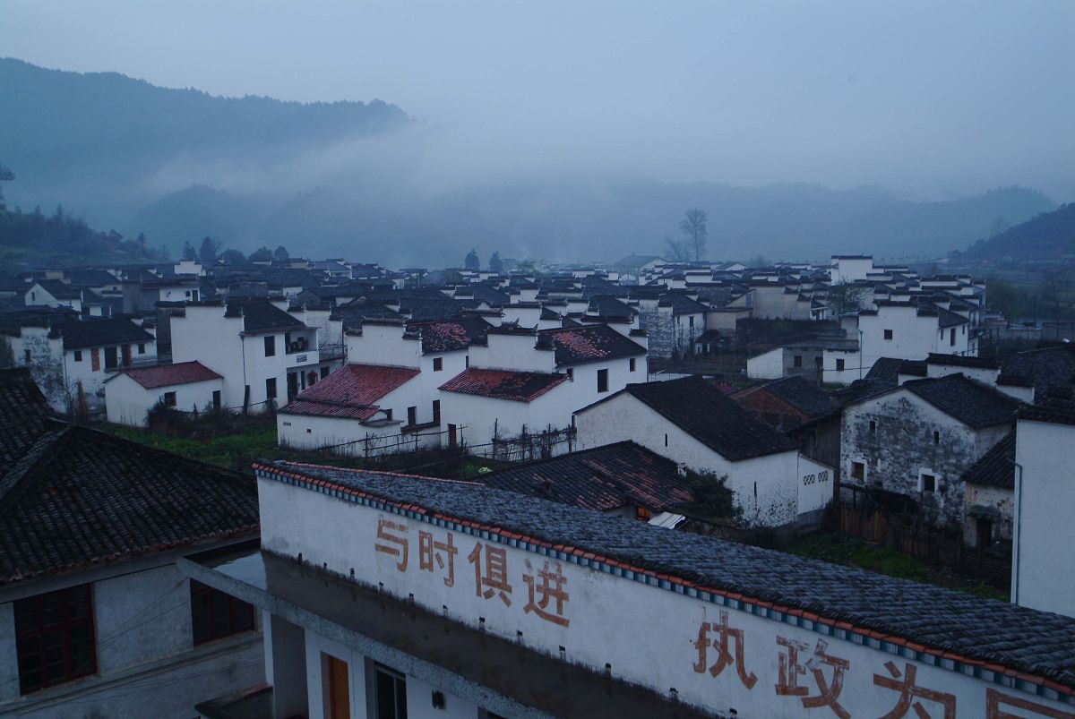 江西旅游商贸职业学院财务管理专业优势怎么样发展前景好不好呢