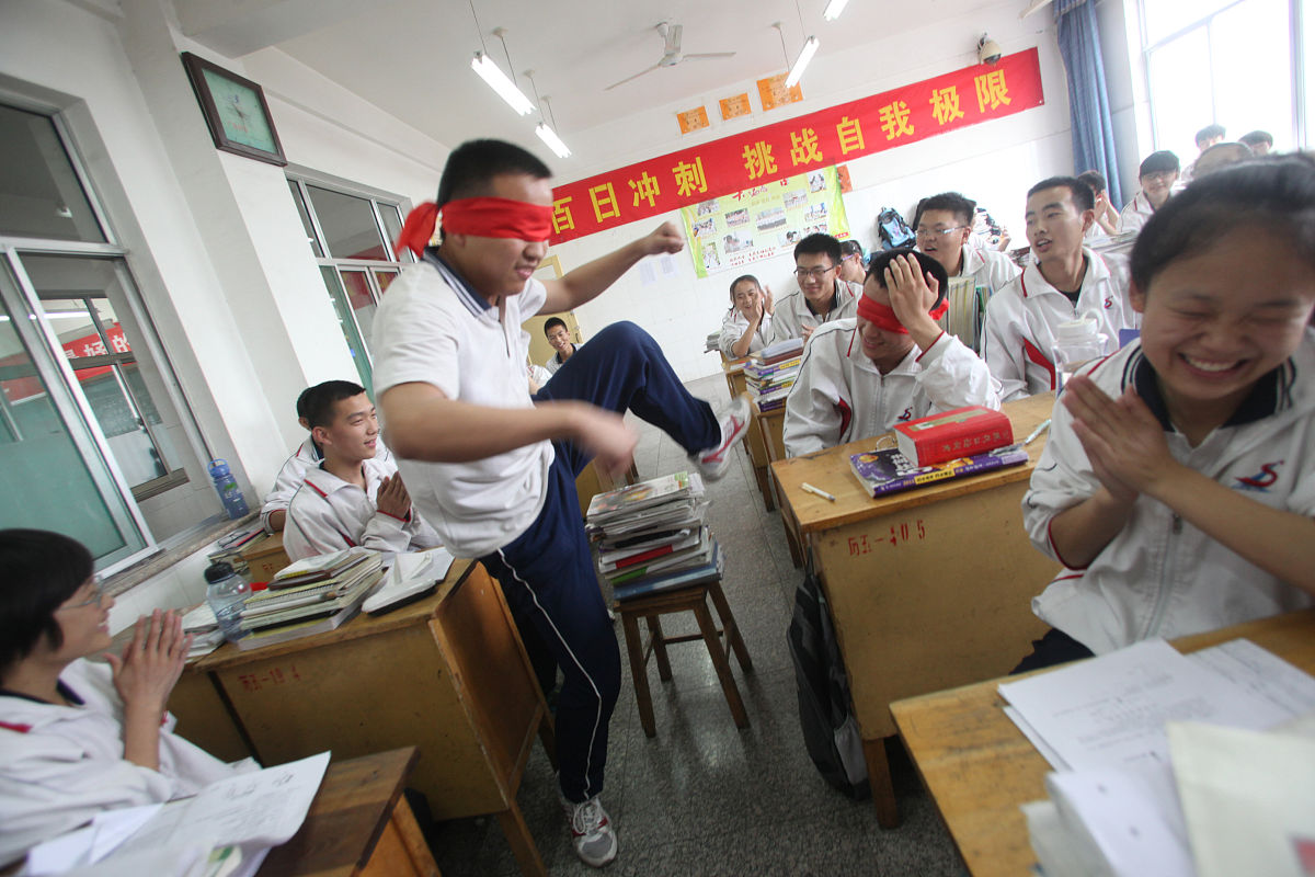 南充2022年初中生不去卫校怎么办