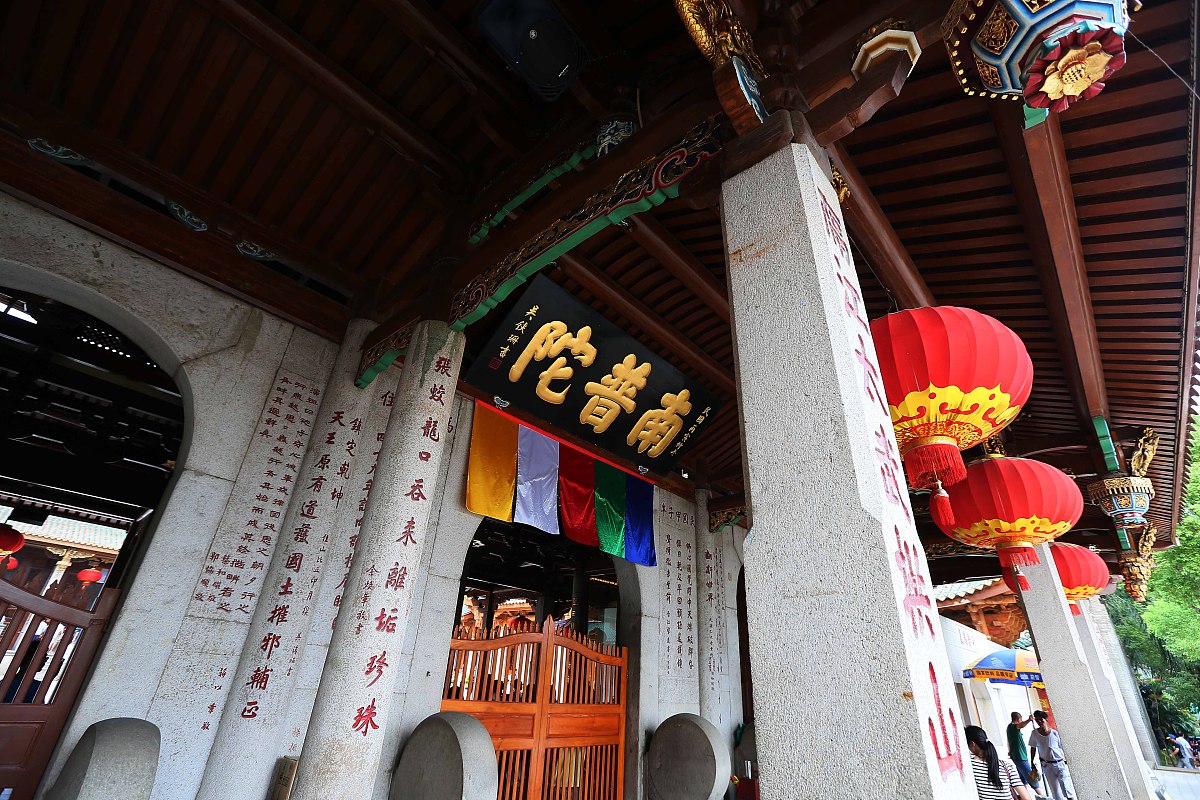 厦门2023年国庆节祝福语：简短精辟句子，表达爱国情怀