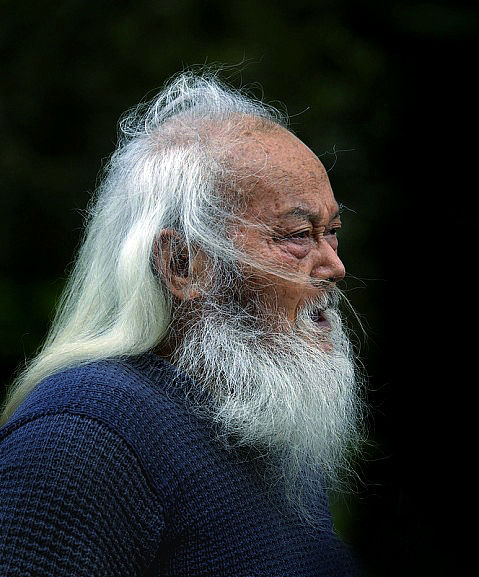 成都师范幼师学校排名：哪所最好？