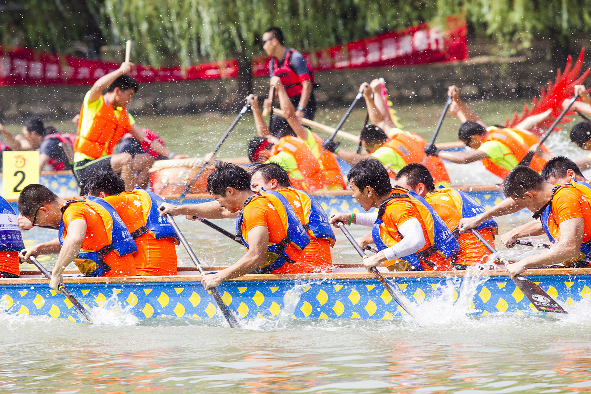 贵州2022年哪个中专学校好 贵州2022年哪个中专学校好