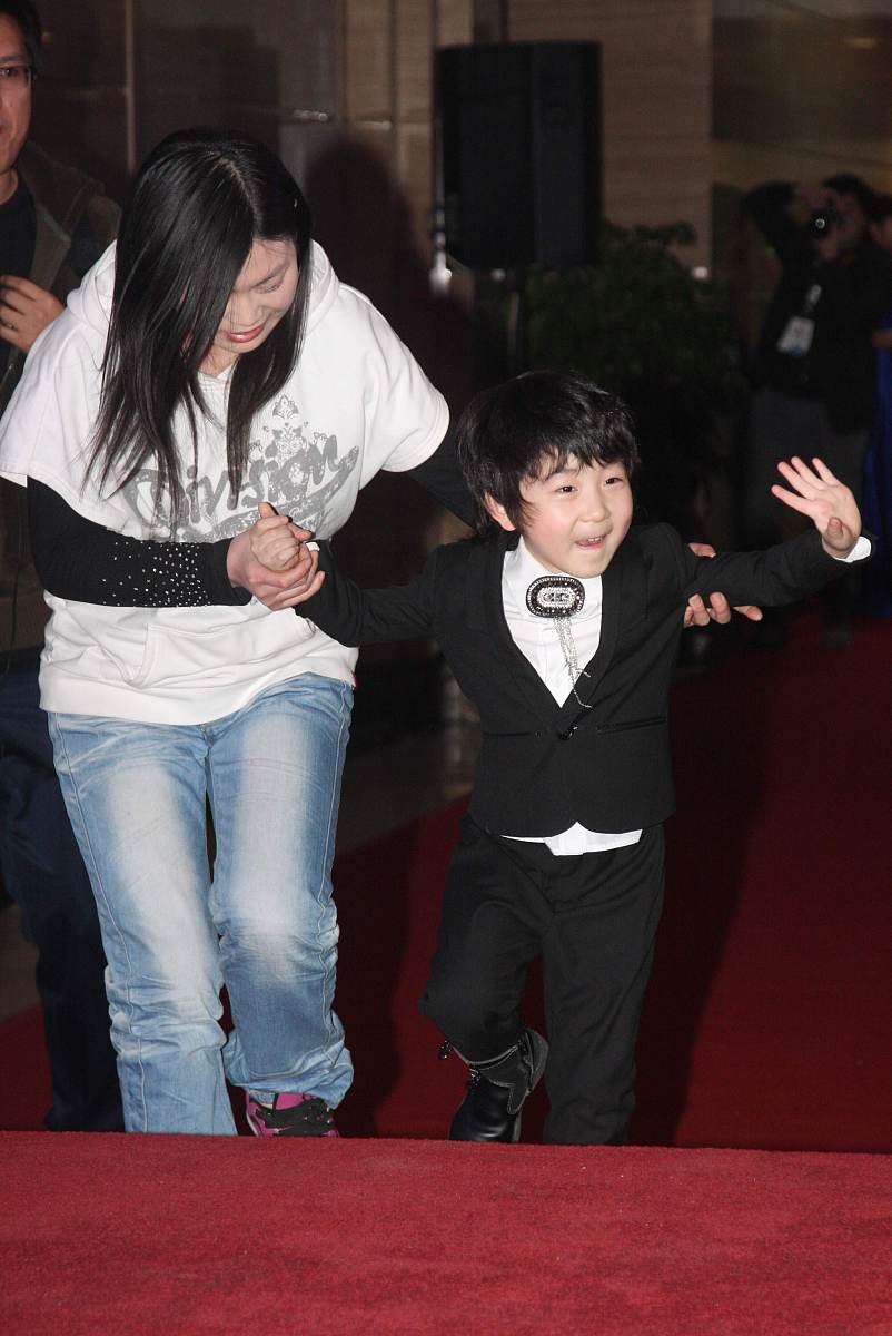 云南艺术职业学院五年制大专戏剧影视表演专业介绍