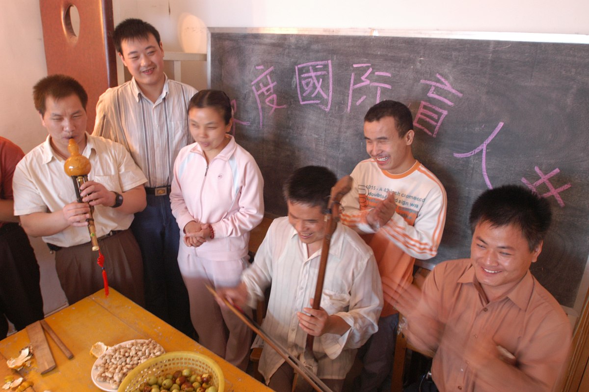 河南职业技术学院旅行社经营管理专业课程介绍-培养旅游行业精英