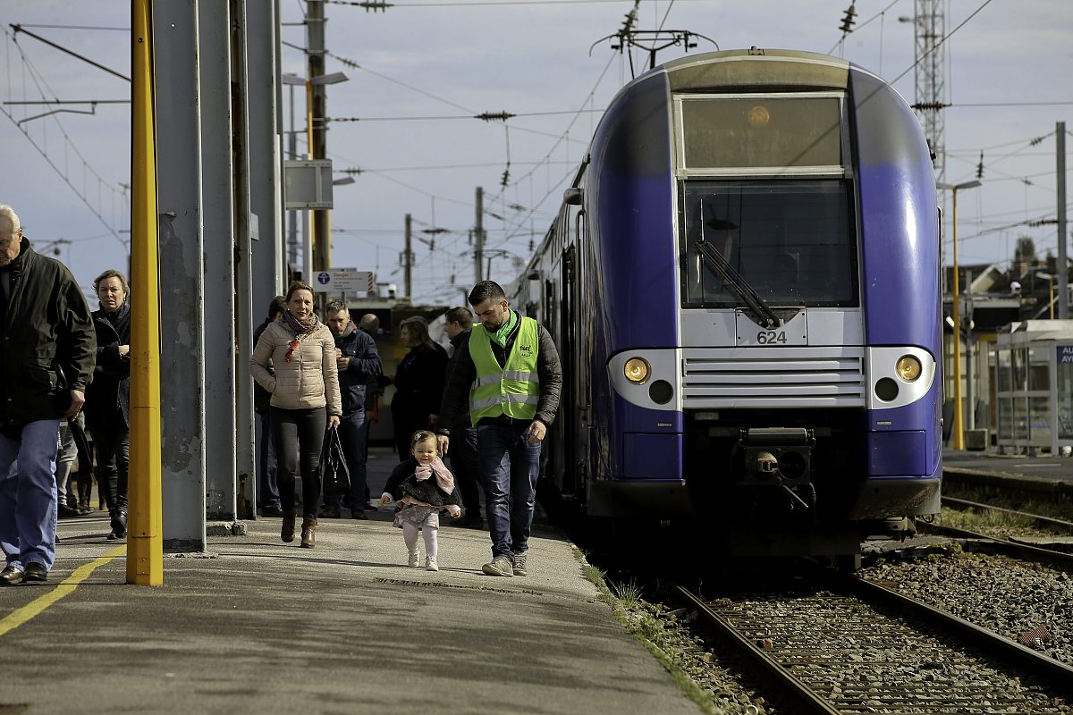 贵阳高铁学校交通运输2019年就业前景怎么样