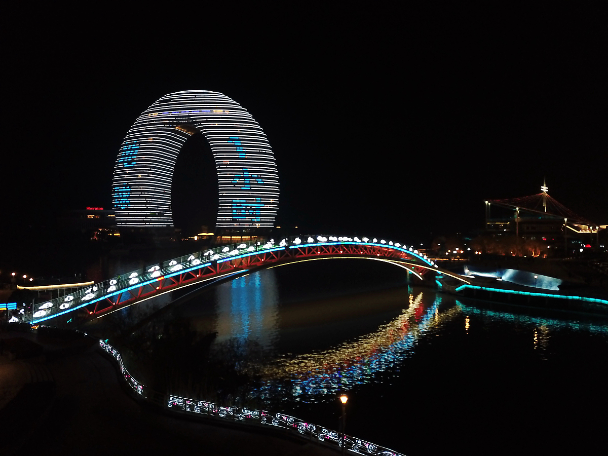 绵阳读中专学校学什么专业好