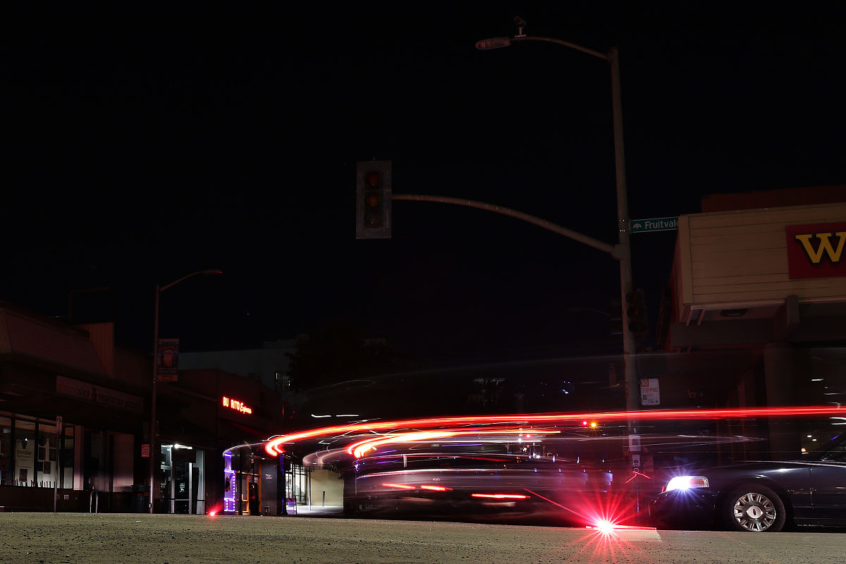 10月12日厂区停电通知：网络系统将暂停服务