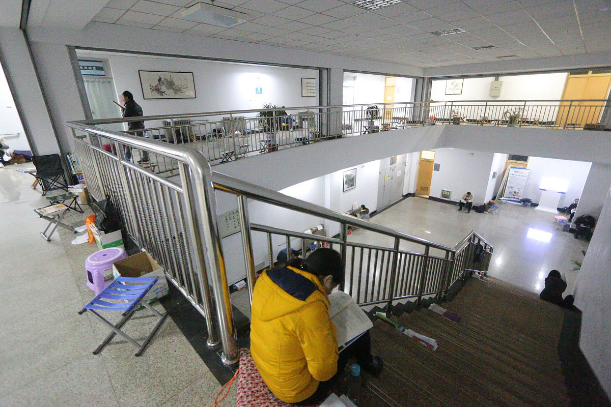 徐州设计考研机构开设最佳位置推荐