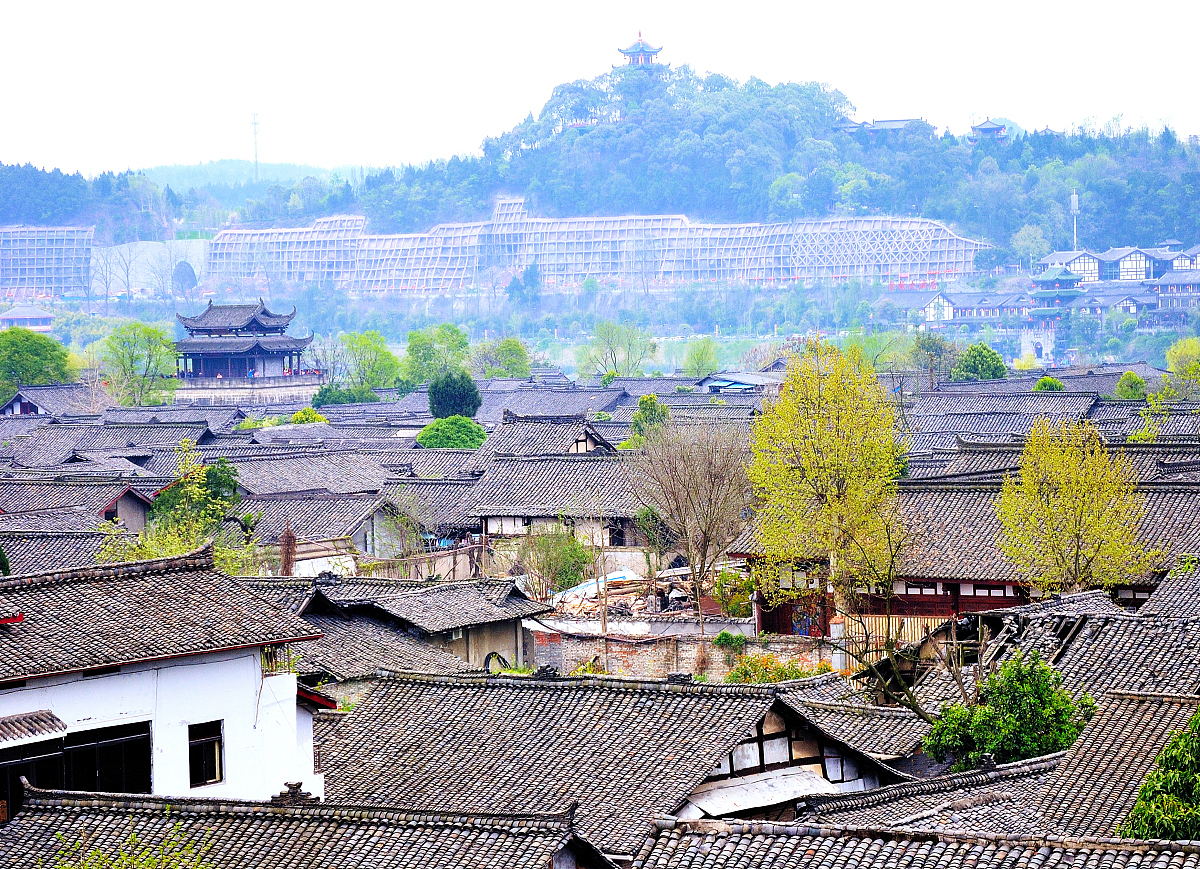 四川南充二级资质代办公司推荐