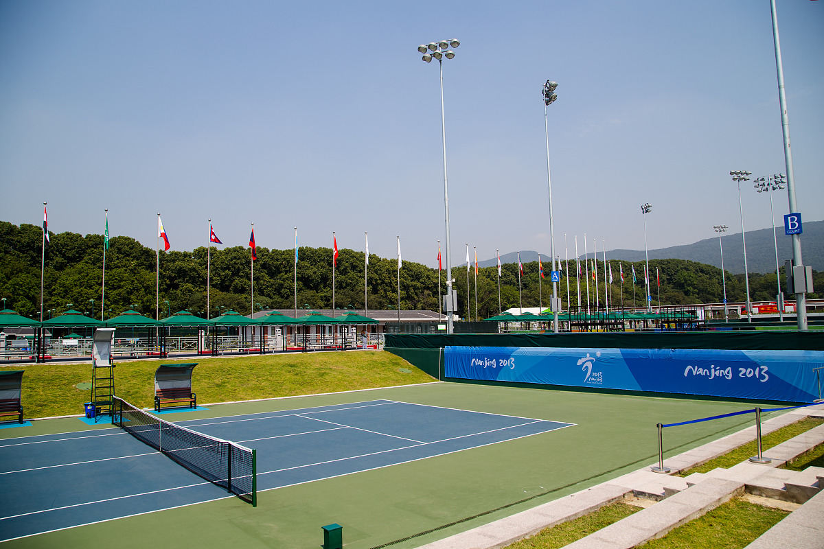 南宁职业技术学院现代物业管理专业怎么样？学什么？如何成为优秀物业管理人员？