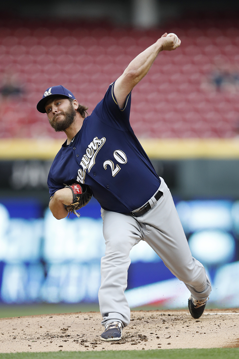 五基三化的典型案例的基本情况、主要作法和经验启示