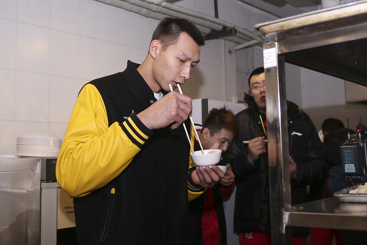 烟台市南山职业技术学校招生专业有哪些专业