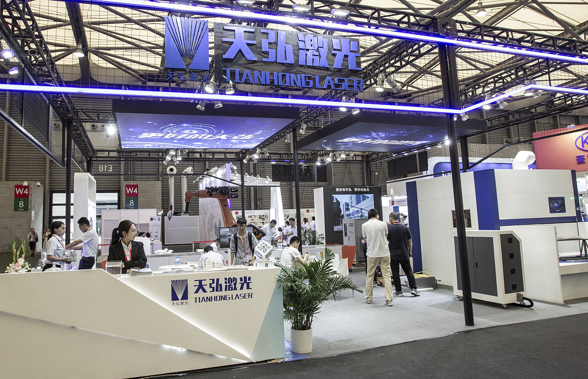 重庆市农业机械化学校模具制造技术专业到底行不行设有哪些课程