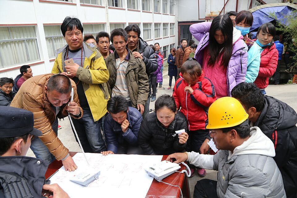 甘肃定西老百姓困难求助媒体：如何联系？哪些媒体？需要哪些材料？