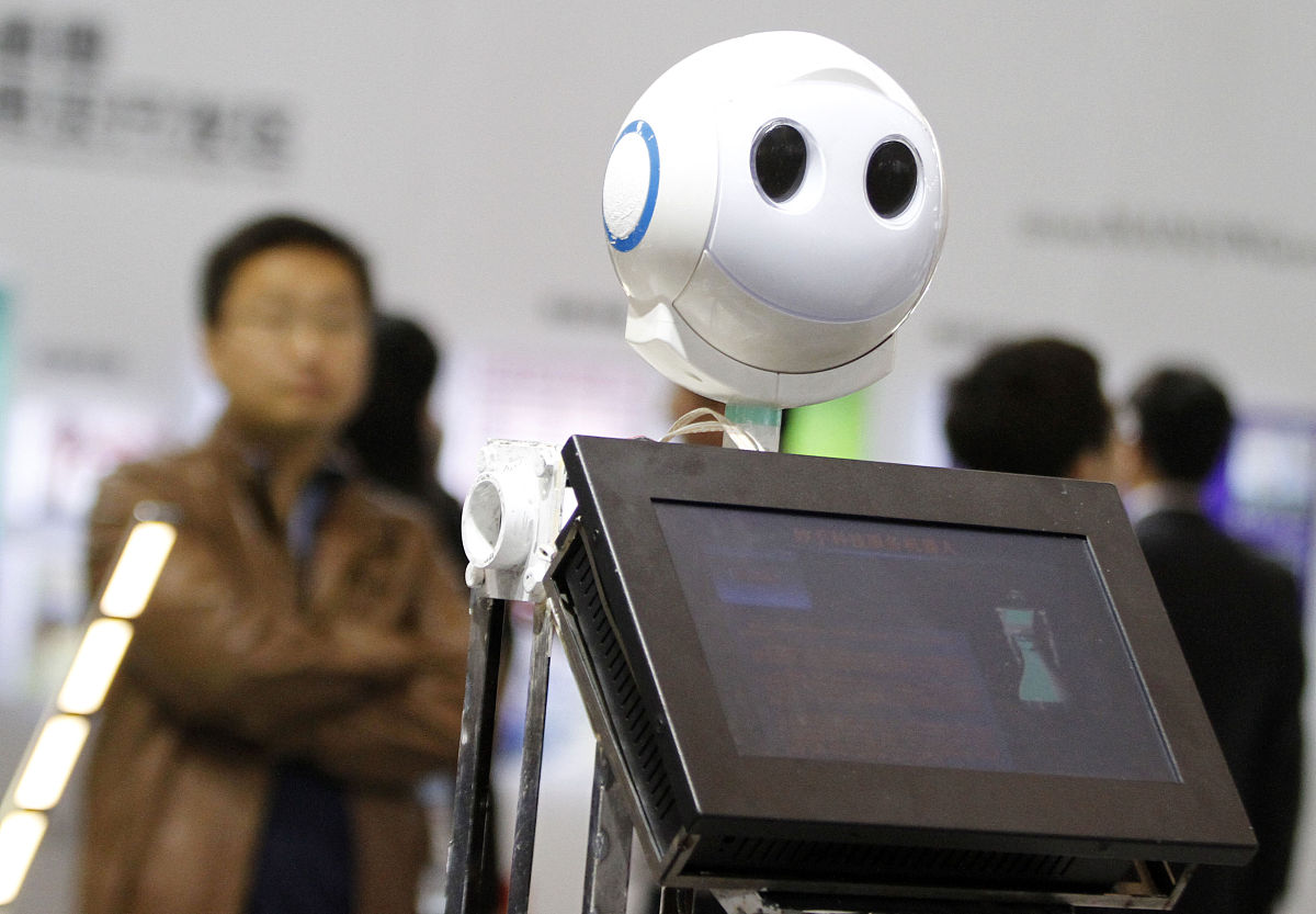 创新创业教育与指导课程心得体会：提升创新能力，激发创业精神