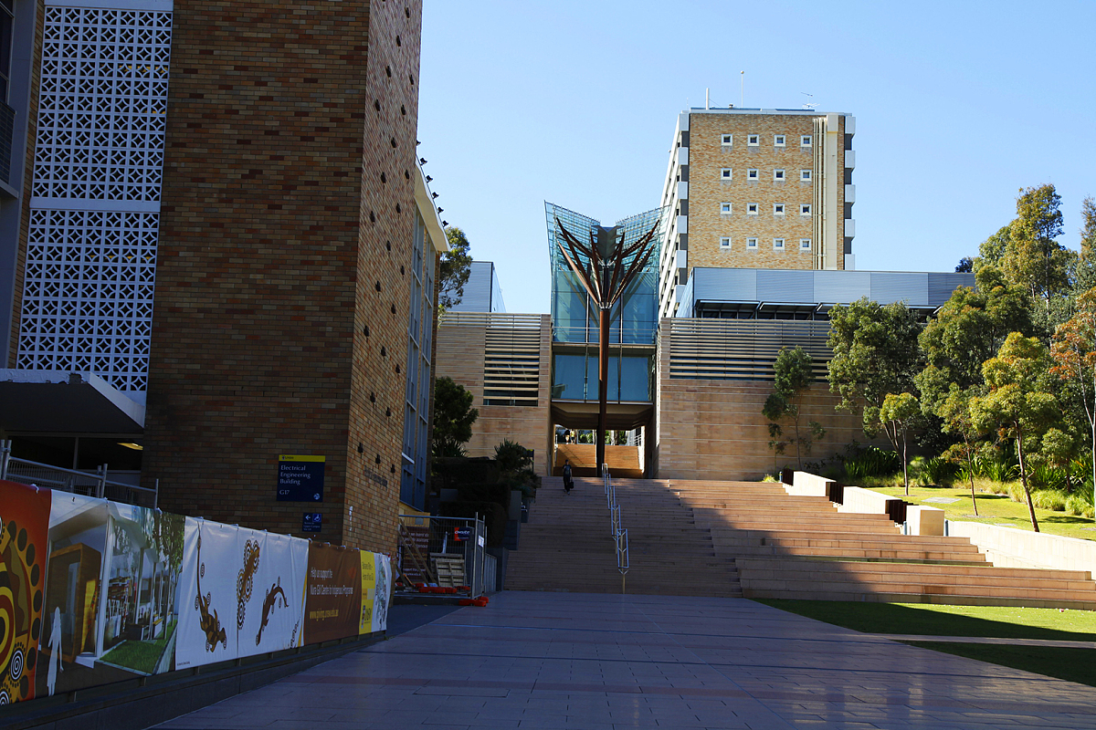 江苏科技大学专业有哪些？附专业介绍及优势学科解读