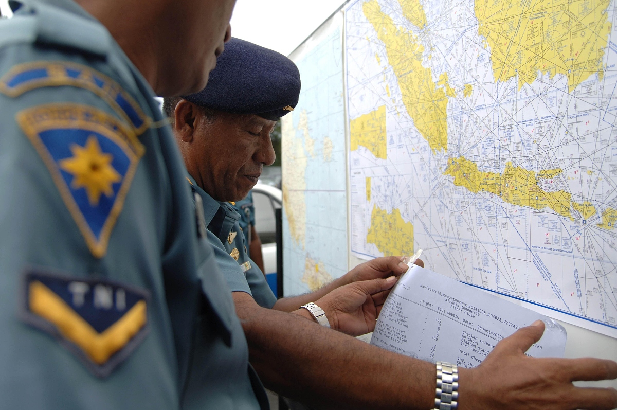 Java 中嵌套 Map 结构详解