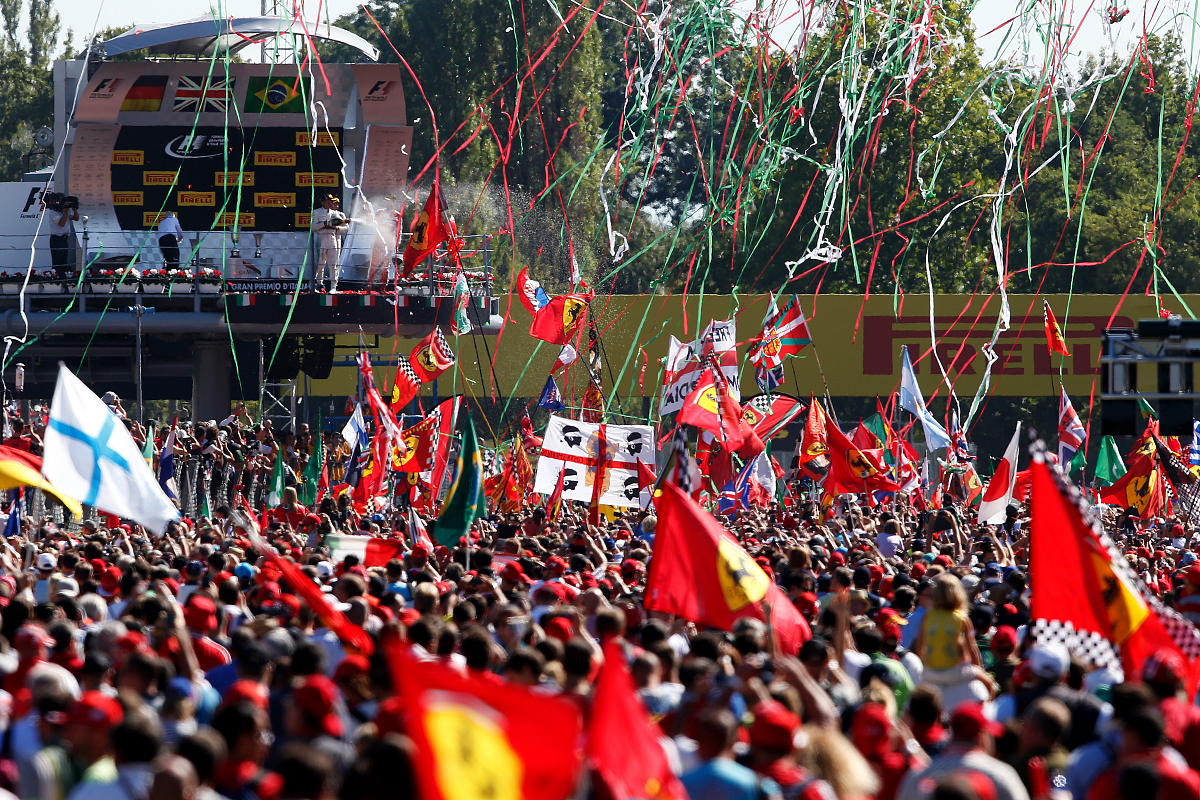527888313di00139_f1_grand_pcharles coates2015 getty imagesitaly 