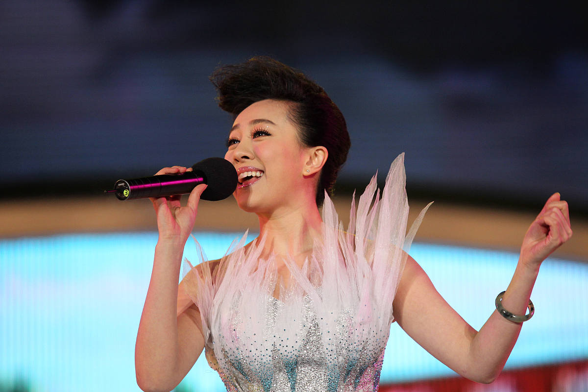 启东职业高级中学招生简章