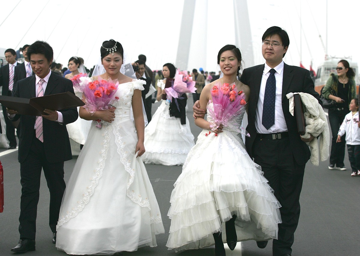 婚礼座位安排图设计：示意图制作及座位表
