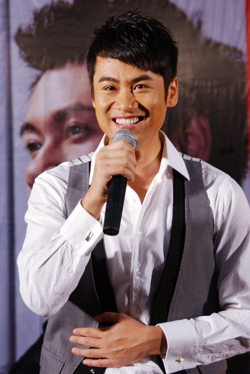 万能的人：含义、特征和如何成为万能的人