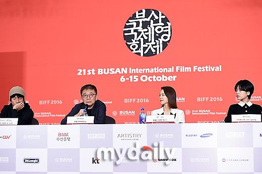 跨传播视角下的纽约市“中国年”活动研究