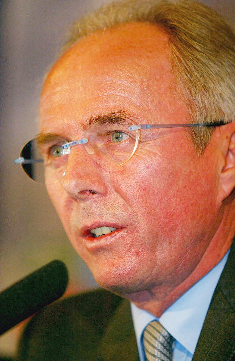 帮我改写这句话在20世纪初法国巴儿科医生Henry Tissier 从一名婴儿的粪便中分离出双歧杆菌